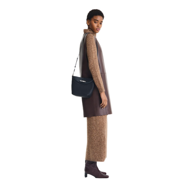 LE ROSEAU BOLSO DE HOMBRO - Imagen 2