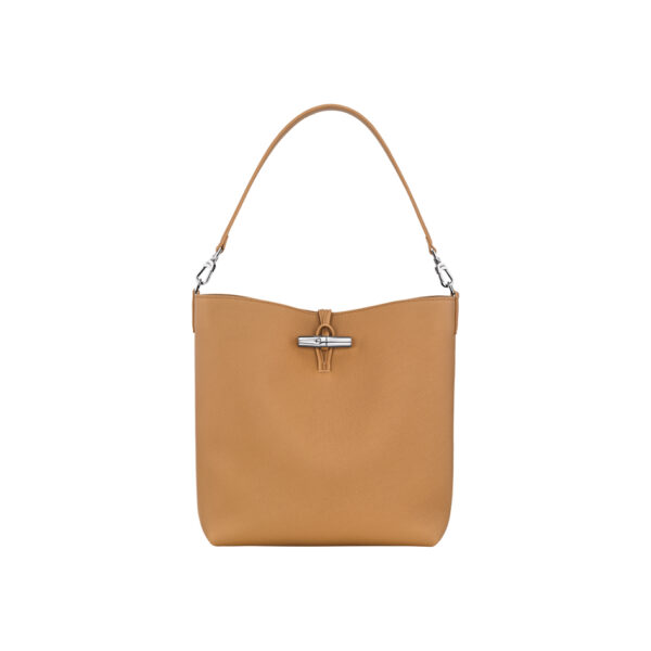 LE ROUSEAU BOLSO DE HOMBRO