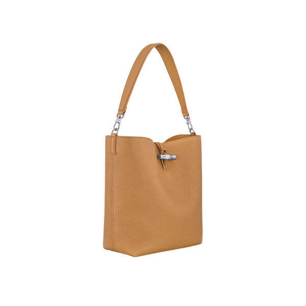 LE ROUSEAU BOLSO DE HOMBRO - Imagen 3