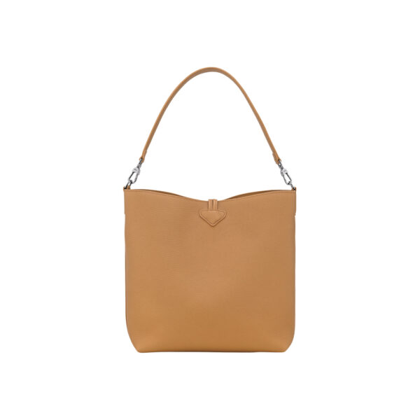 LE ROUSEAU BOLSO DE HOMBRO - Imagen 4