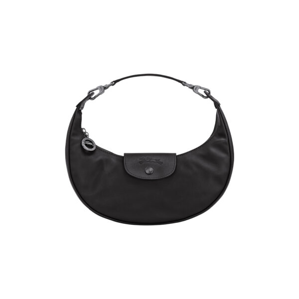 LE PLIAGE XTRA BOLSO DE HOMBRO