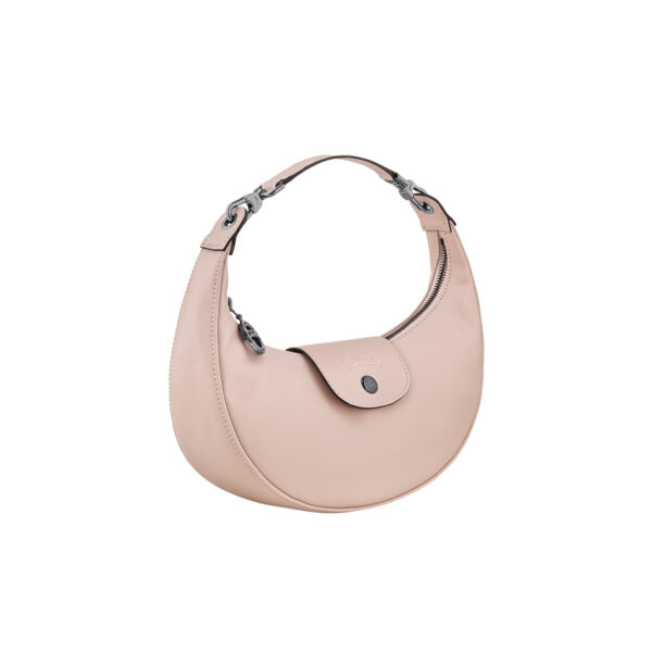 LE PLIAGE XTRA BOLSO DE HOMBRO - Imagen 2