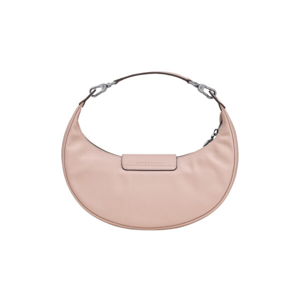 LE PLIAGE XTRA BOLSO DE HOMBRO - Imagen 3