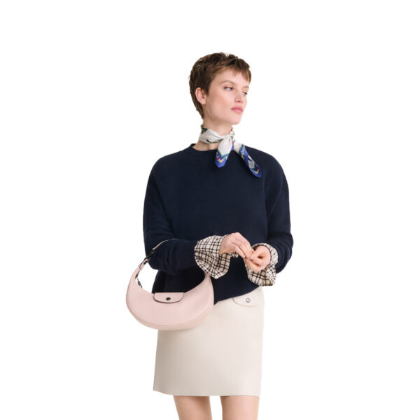 LE PLIAGE XTRA BOLSO DE HOMBRO - Imagen 4