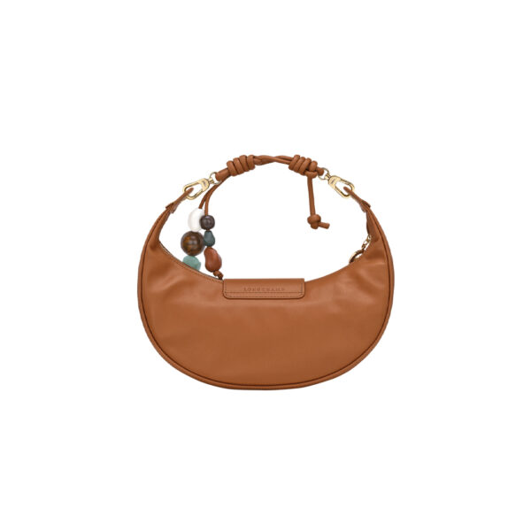 LE PLIAGE XTRA BOLSO DE HOMBRO - Imagen 2