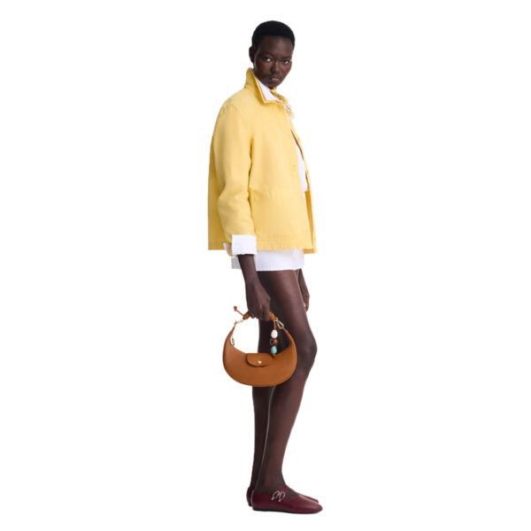 LE PLIAGE XTRA BOLSO DE HOMBRO - Imagen 3