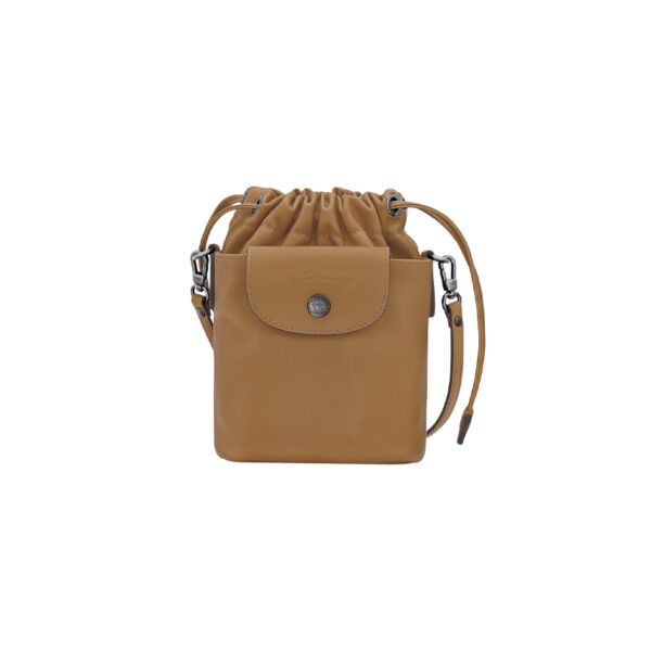LE PLIAGE XTRA BOLSO DE HOMBRO