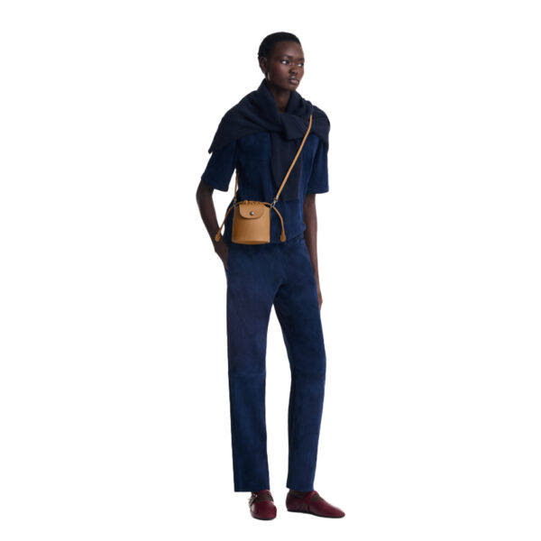 LE PLIAGE XTRA BOLSO DE HOMBRO - Imagen 2