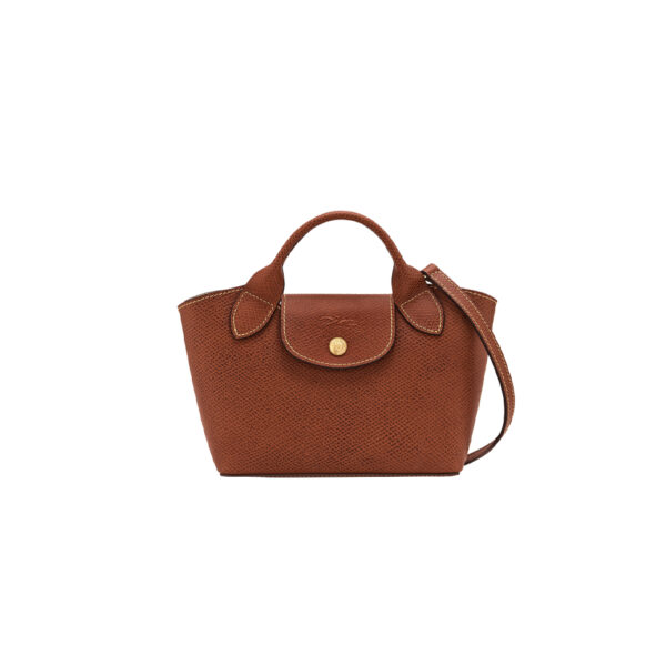 EPURE BOLSA DE MANO