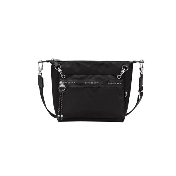 LE PLIAGE ENERGY BOLSO DE HOMBRO