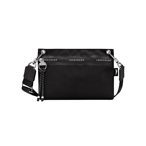 LE PLIAGE ENERGY BOLSO DE HOMBRO - Imagen 2