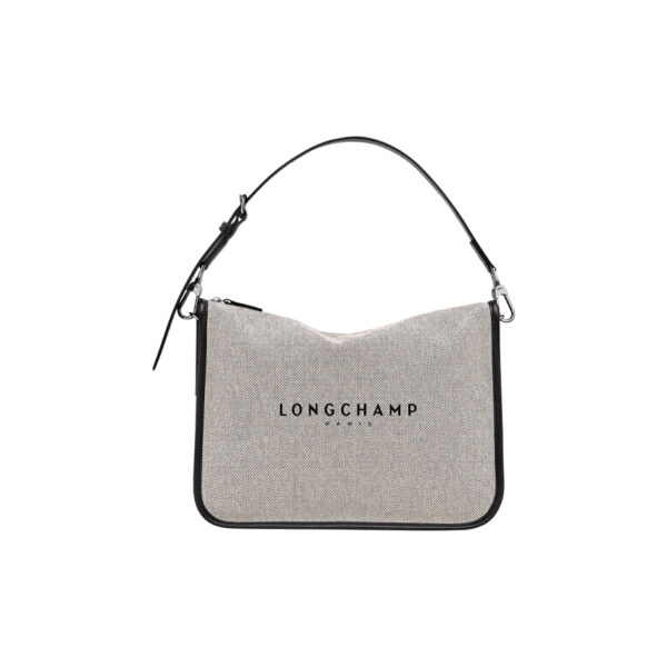 BOLSO DE HOMBRO ESSENTIAL