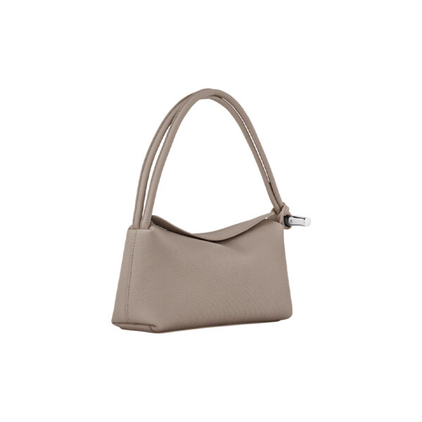 LE ROSEAU BOLSO DE HOMBRO - Imagen 2
