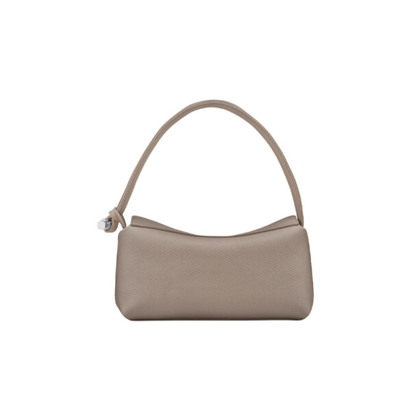 LE ROSEAU BOLSO DE HOMBRO - Imagen 3