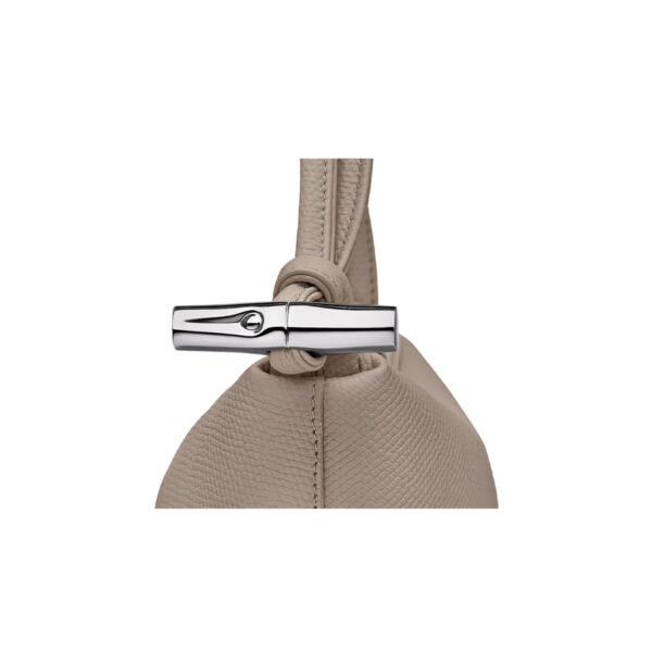 LE ROSEAU BOLSO DE HOMBRO - Imagen 4
