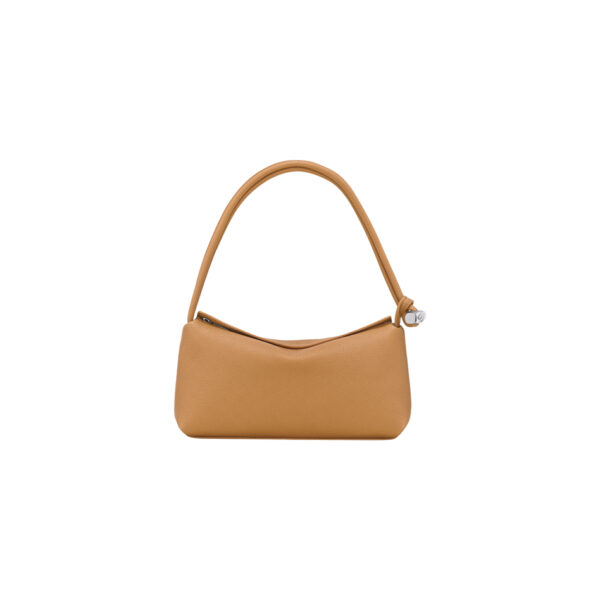 LE ROSEAU BOLSO DE HOMBRO