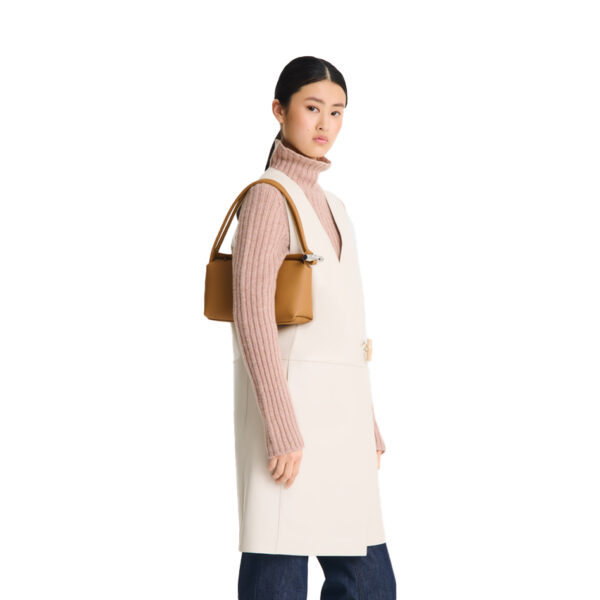 LE ROSEAU BOLSO DE HOMBRO - Imagen 2