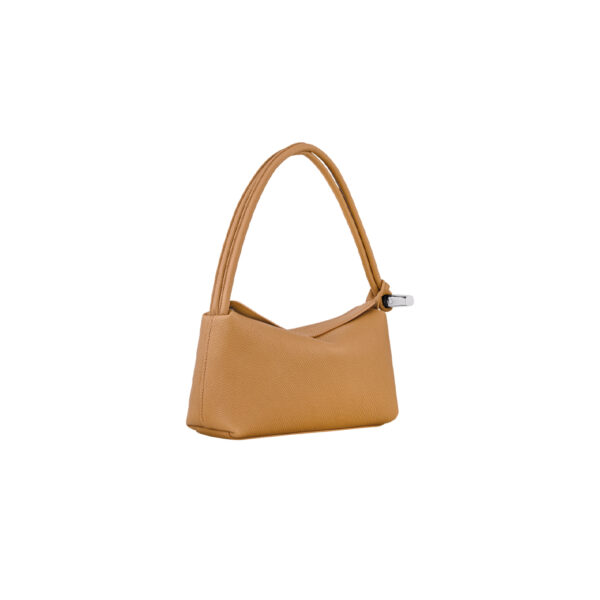 LE ROSEAU BOLSO DE HOMBRO - Imagen 3