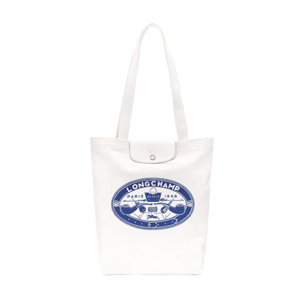 LE PLIAGE COLLECTION BOLSO DE HOMBRO