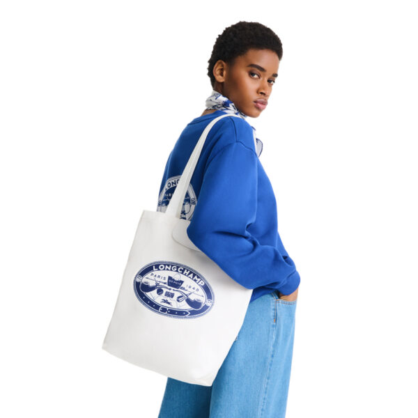 LE PLIAGE COLLECTION BOLSO DE HOMBRO - Imagen 2