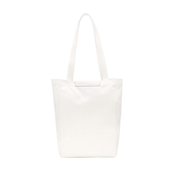 LE PLIAGE COLLECTION BOLSO DE HOMBRO - Imagen 3