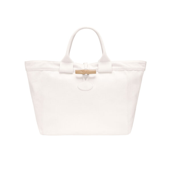 LE ROSEAU BOLSO DE MANO