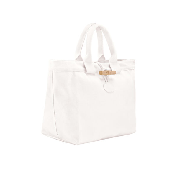 LE ROSEAU BOLSO DE MANO - Imagen 2
