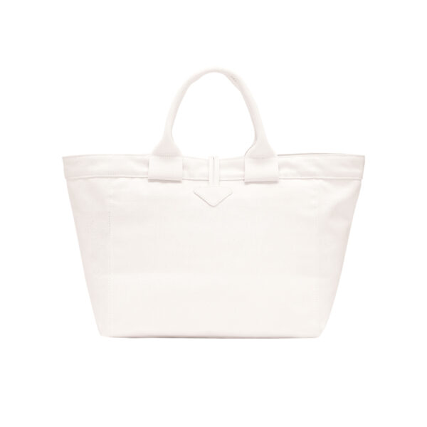LE ROSEAU BOLSO DE MANO - Imagen 3
