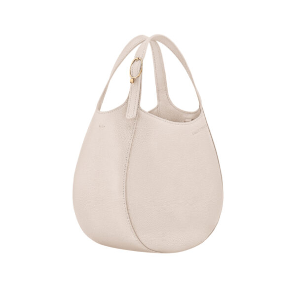 LE FOULONNE BOLSA DE MANO - Imagen 2