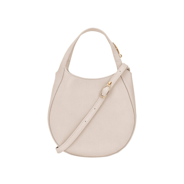 LE FOULONNE BOLSA DE MANO - Imagen 3