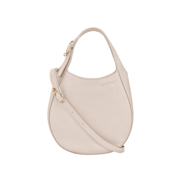 LE FOULONNE BOLSA DE MANO - Imagen 4
