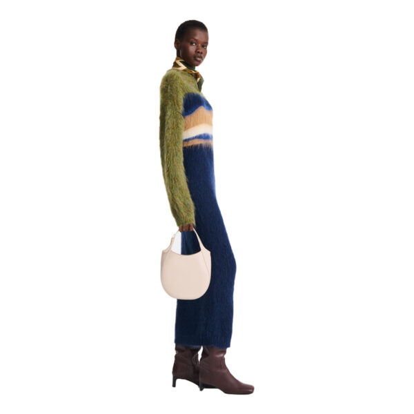 LE FOULONNE BOLSA DE MANO - Imagen 5