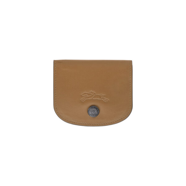 LE PLIAGE XTRA TARJETERO
