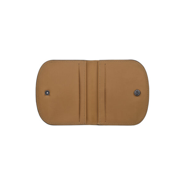 LE PLIAGE XTRA TARJETERO - Imagen 2