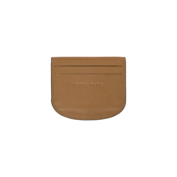 LE PLIAGE XTRA TARJETERO - Imagen 3