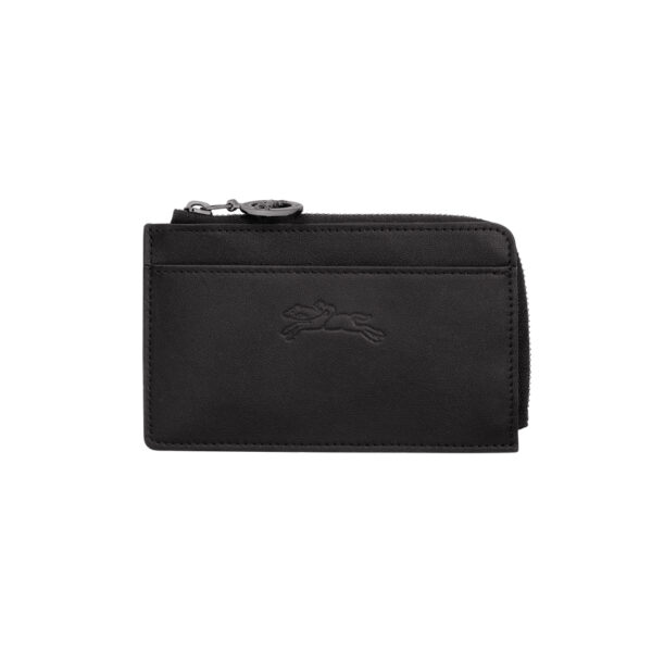 LE PLIAGE XTRA TARJETERO