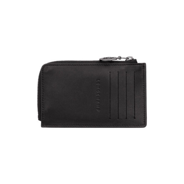 LE PLIAGE XTRA TARJETERO - Imagen 2