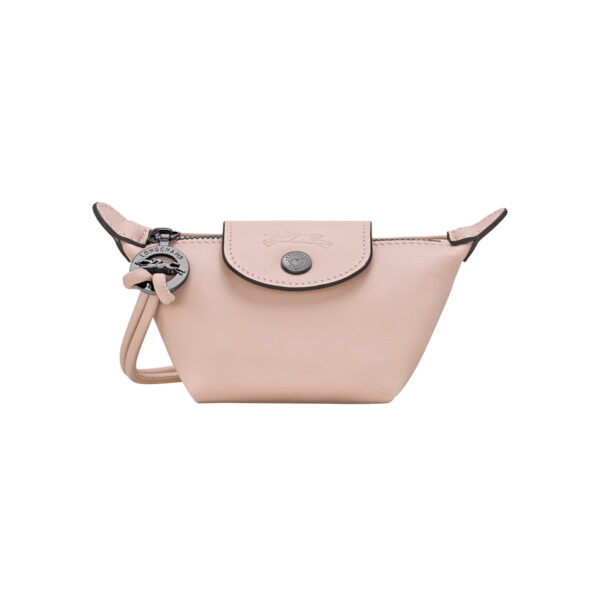 LE PLIAGE XTRA MONEDERO