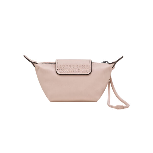 LE PLIAGE XTRA MONEDERO - Imagen 2