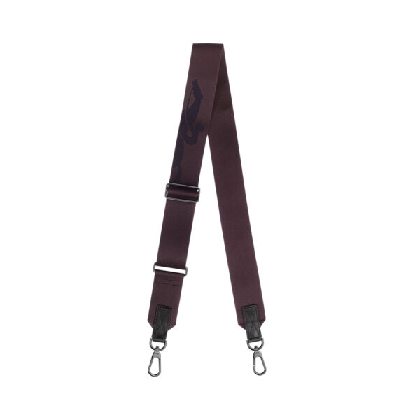 CAVALIER SHOULDER STRAP