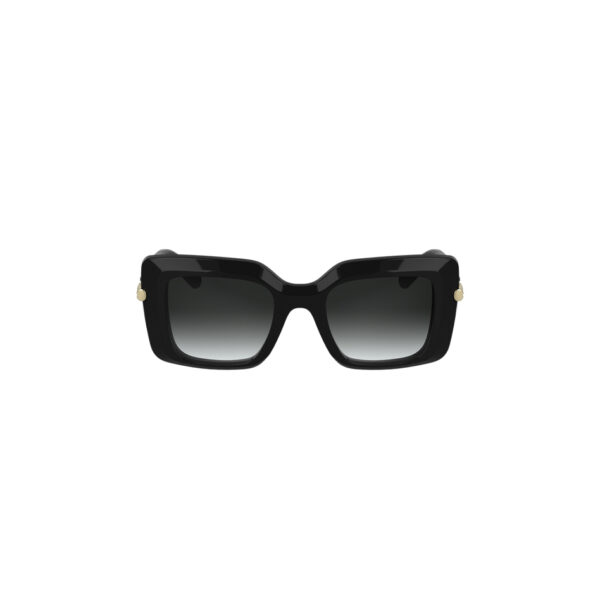 LENTES