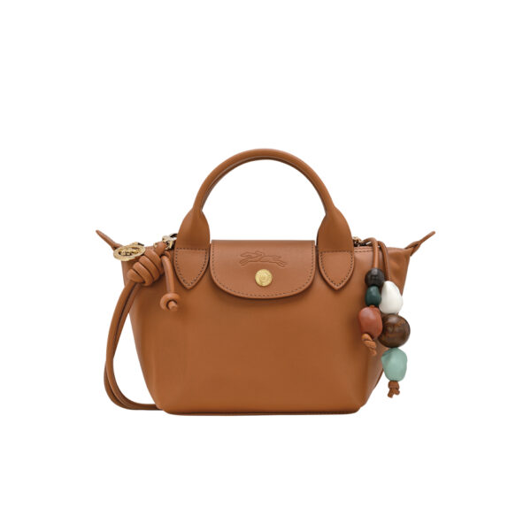 LE PLIAGE XTRA BOLSO DE MANO