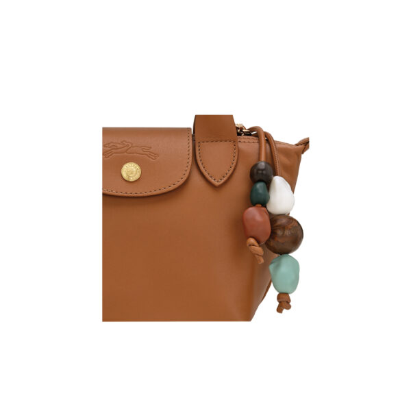 LE PLIAGE XTRA BOLSO DE MANO - Imagen 3