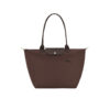 LE PLIAGE GREEN BOLSA DE HOMBRO