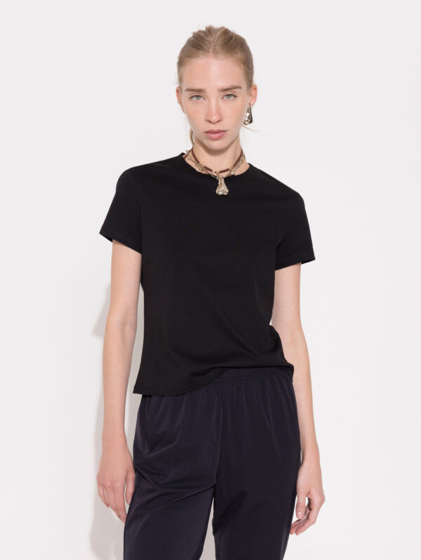 REMERA MIA - Imagen 2