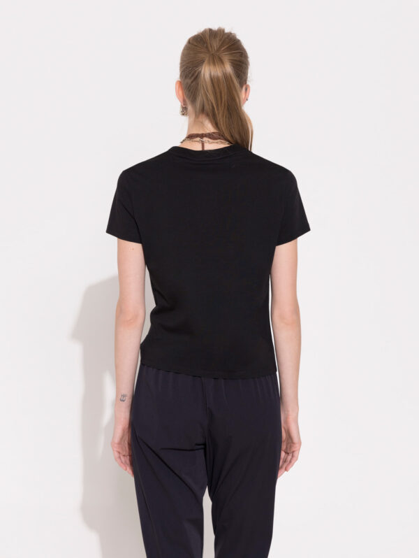 REMERA MIA - Imagen 4