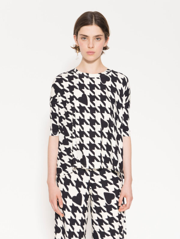 REMERA PAUL