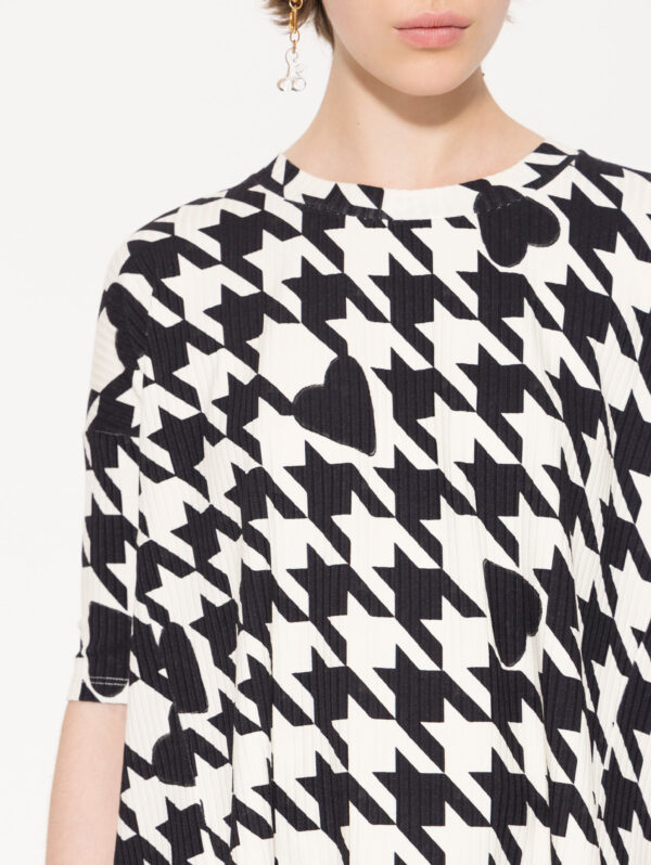 REMERA PAUL - Imagen 3