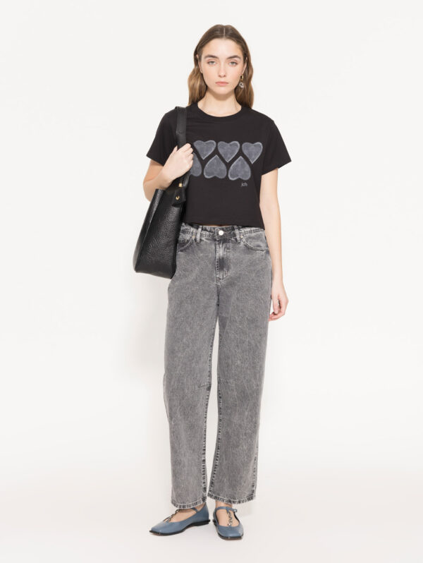 REMERA COEUR - Imagen 2
