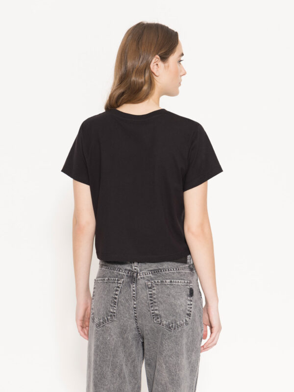 REMERA COEUR - Imagen 4